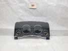2011 Jeep Compass Speedometer Instrument Cluster Oem 56046676AB. Fixed Price $83.99.