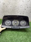 Speedometer Instrument Cluster Tacho Clock Mb W123 Mercedes Benz 156K Miles. Fixed Price $299.00.