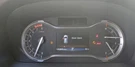 2017-2018 Pilot Oe Speedometer Gauge Cluster 145K Miles Honda. Fixed Price $167.48.