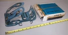 Nos 73 74 75 Chevy Gmc Pickup Truck Instrument Cluster Panel Circuit Board C10 +. Fixed Price $75.00.