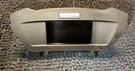 17 19 Ford Escape Information Display Screen F1FT-18B955-RA. Fixed Price $76.46.
