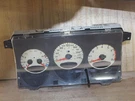 2001 Chrysler Pt Cruiser Instrument Cluster Oem 04671630AJ. Fixed Price $300.14.