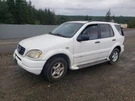 Speedometer 163 Type Cluster ML320 Mph Fits 98 Mercedes Ml-class 1132413. Fixed Price $75.00.