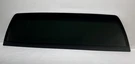 Fits 1994-2005 Chevy S10 Pickup Privacy Stationary Back Glass Flush. Fixed Price $159.00.