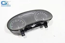 2015 2016 Audi A3 E-tron Dash Instrument Cluster Gauge Speedometer Oem -64K-. Fixed Price $112.49.