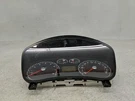 Ford Transit Speedometer Instrument Cluster Gauges 9T1T-10849-EJ J6FQU. Fixed Price $51.26.