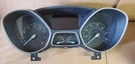 2013 2014 Ford Focus Oem Instrument Gauge Cluster Speedometer CM5T-10849-CTC. Fixed Price $75.00.