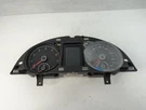 2013-2013 Volkswagen Cc Speedometer Instrument Cluster Gauges 3C8920 971B Wugul. Fixed Price $49.18.