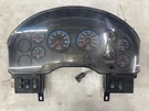 2008-2011 International Durastar (4300) Speedometer Instrument Cluster Used. Fixed Price $349.99.