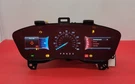 201 Ford Fusion Used Instrument Cluster P#ES7T-10849-JC. Fixed Price $102.00.