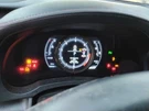 2020 IS350 Oe Speedometer Gauge Cluster 56K Miles Lexus. Fixed Price $209.88.