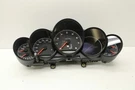 2012 Porsche Cayenne 3.6 Speedometer Instrument Cluster Oem 7P5920900AL. Fixed Price $116.24.