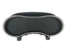 2014 Jeep Grand Cherokee Speedometer Cluster Unknown Mille 05091678AJ Oem. Fixed Price $42.49.