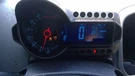 2013-2014 Chevrolet Sonic Speedometer Instrument Cluster Gauges (69,555 Miles). Fixed Price $59.90.