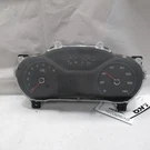 2019 Chevrolet Colorado Speedometer Cluster 136K Oem. Fixed Price $105.94.