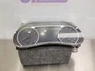 2025 Nissan Sentra Sv 2.0L Speedometer Instrument Gauge Cluster 248106MW0D. Fixed Price $242.25.