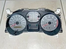 1998-2000 Toyota RAV4 2.0L Automatic Transmission Instrument Cluster 83800-42540. Fixed Price $245.00.
