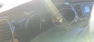 2015 Sedona Oe Speedometer Gauge Cluster 116K Miles Kia. Fixed Price $151.58.
