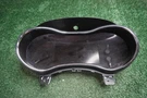 2016 Dodge Durango Speedometer Gauge Cluster Oem 122K Miles 68251670AG. Fixed Price $55.00.