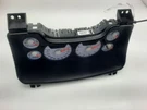 Speedometer Cluster Mph 08 Dodge Ram 1500 05172297AD. Fixed Price $159.99.