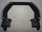2015 2020 Ford F-150 Dash Left Side Speedometer Instrument Cluster Bezel Oem. Fixed Price $39.99.