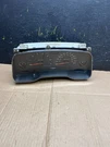 2004 Dodge Dakota Instrument Speedometer Gauge Cluster Oem AA4656. Fixed Price $49.88.