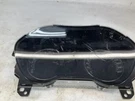 2013 Lincoln Mkz Dash Instrument Cluster Speedometer Oem B. Fixed Price $143.99.