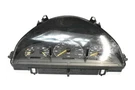 02-05 Mercedes W163 ML350 ML500 Instrument Cluster Gauge Speedometer Oem. Fixed Price $51.00.