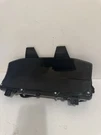 2019LAND Rover L462 Discovery 5 Digital Clocks Instrument Cluster KY32-10F844-JA. Fixed Price $571.21.