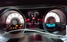 2010 Mustang Oe Speedometer Gauge Cluster 128K Miles Ford. Fixed Price $105.85.