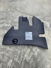 01 02 03 04 05 Oem Honda Civic Driver Side Cluster Trim Panel Molding Unit Assy. Fixed Price $40.00.