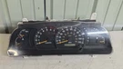 2000-2002 Toyota Tundra 4.7L A/t V8 Speedometer Cluster 222K Miles 83800-0C050. Fixed Price $110.00.