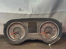 Fits 2012 Dodge Charger Speedometer(miles N/a) OEM#:56046416AJ. Fixed Price $93.79.