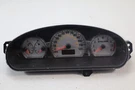 2005-2007 Saturn Ion Speedometer Instrument Cluster 10373953 Oem. Fixed Price $89.97.