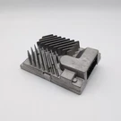 2020 2021 2022 2023 Bmw X2 F39 Radio Audio Amplifier Control Module Unit. Fixed Price $115.62.