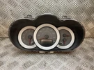 Toyota Rav Speedo Instrument Cluster Denso 83800-42D03 257440-3330 2009 2.2. Fixed Price $50.43.