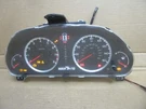 08-12 Honda Accord Speedometer Instrument Cluster Oem 302K Miles 78100TA0A110. Fixed Price $29.00.
