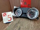 2013 Dodge Caravan Speedometer Gauge Instrument Cluster W Tach 05091633AA. Fixed Price $89.98.