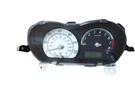 2004-2005 Scion Xa Speedometer Gauge Cluster Instrument Tach Fuel At Oem. Fixed Price $149.99.