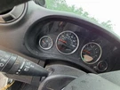 Used Speedometer Gauge Fits: 2012 Jeep Wrangler Cluster 100 Mph W/o Vehicle Info. Fixed Price $112.50.