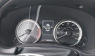 2018 Nx 300 Oe Speedometer Gauge Cluster 29K Miles Lexus. Fixed Price $172.78.