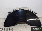 Oem 2004-2008 Chrysler Pacifica 3.5L Speedometer Gauge Cluster. Fixed Price $49.99.