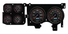 New Vintage Usa 73206-01M 73-87 Chevy F/s Truck Cfr Red. Fixed Price $899.99.