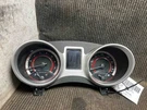 Fits 2015-2016 Dodge Journey Speedometer (miles N/a) OEM:68249000AB. Fixed Price $61.57.