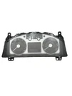 10 Mercury Mariner Speedometer Head Instrument Cluster Gauges Panel. Fixed Price $39.99.