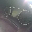 Used Speedometer Gauge Fits: 2024 Nissan Sentra Mph And Kph Id 24810-6LY0D Grade. Fixed Price $132.99.