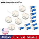 X27.168 Speedometer Gauge Instrument Cluster Stepper Motors 6PCS. Fixed Price $23.49.