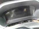 2022 Escape Oe Speedometer Gauge Cluster 16K Miles Ford. Fixed Price $236.38.