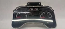 '16-'17 Ford E350 Van Speedometer Cluster 66K Miles Oem Year Warranty!. Fixed Price $83.25.