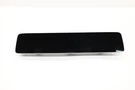 2020 - 2023 Mercedes GLS450 X167 Instrument Cluster Speedometer Oem A1679002214. Fixed Price $552.46.